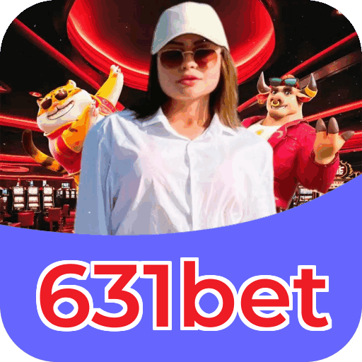Especificações técnicas download 631bet