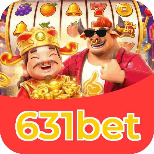 Especificações técnicas download 631bet