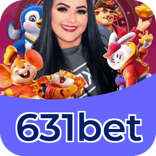 Especificações técnicas download 631bet