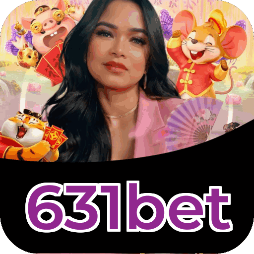 Especificações técnicas download 631bet