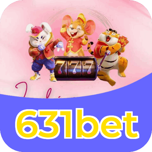 Especificações técnicas download 631bet