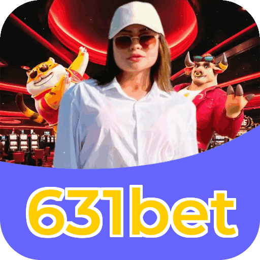 Especificações técnicas download 631bet