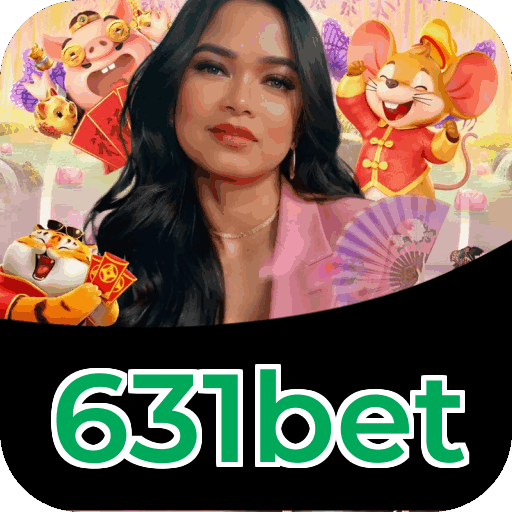 631bet - Vitória verificada Fernando C.