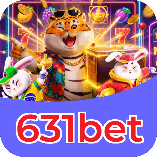 Especificações técnicas download 631bet
