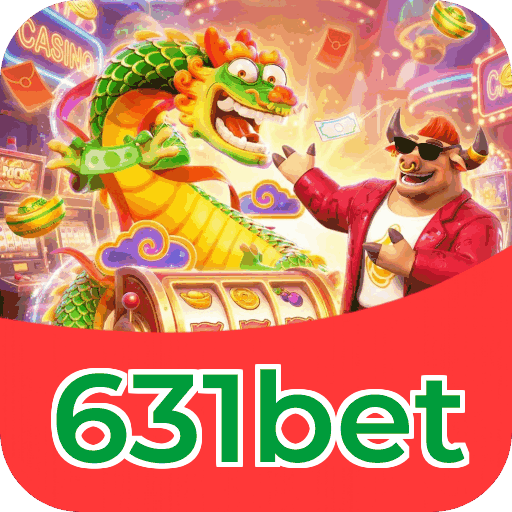Especificações técnicas download 631bet