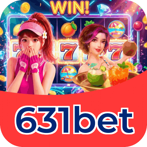Especificações técnicas download 631bet