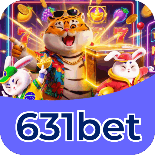 Especificações técnicas download 631bet