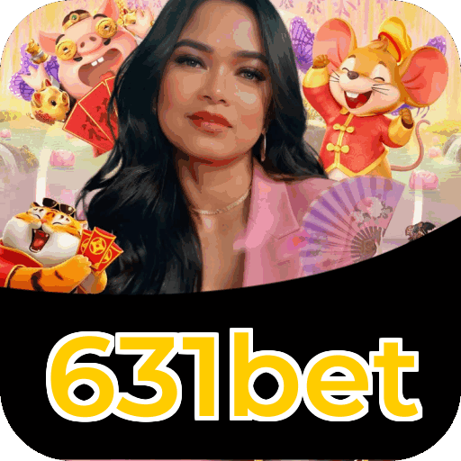Especificações técnicas download 631bet