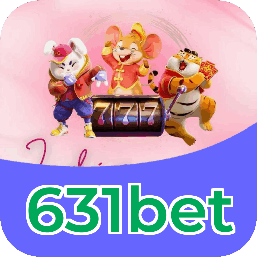 Especificações técnicas download 631bet