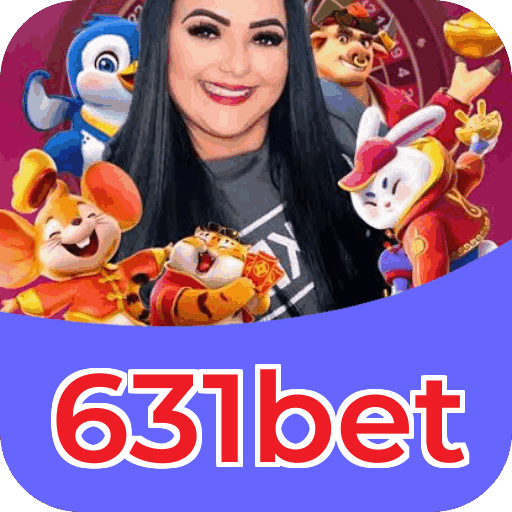 Especificações técnicas download 631bet