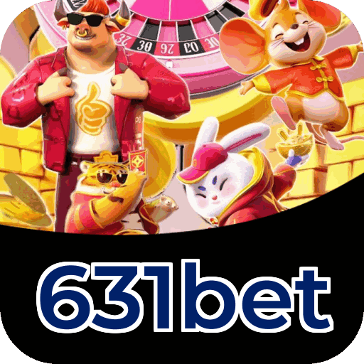 Especificações técnicas download 631bet