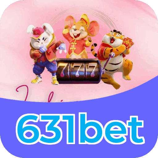 Especificações técnicas download 631bet