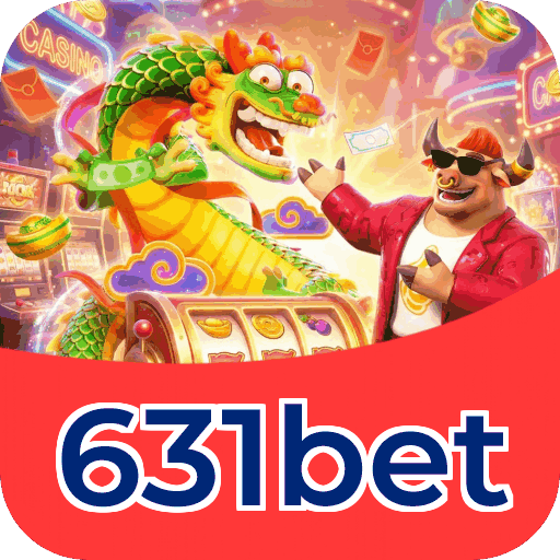Especificações técnicas download 631bet