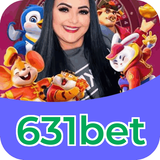 Especificações técnicas download 631bet