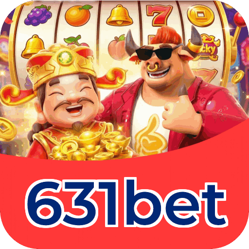 Especificações técnicas download 631bet