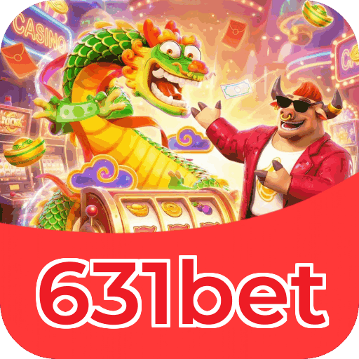 631bet - Vitória verificada Carlos M.