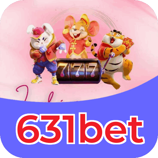 Requisitos APK 631bet