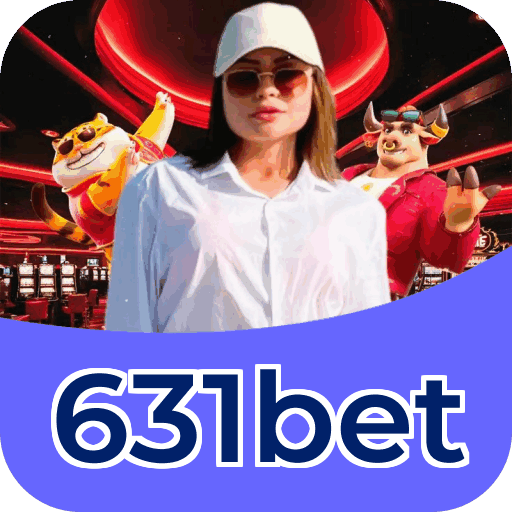 Requisitos APP 631bet