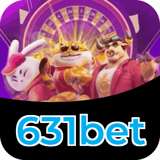 Especificações técnicas download 631bet